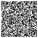 QR code with Eddie Davis contacts