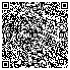 QR code with American Seamless Gutter contacts