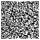 QR code with Refreshing Interiors contacts
