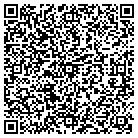 QR code with Edwin Andrew Reed Ranching contacts