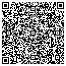 QR code with Allstate Ng Lydia contacts