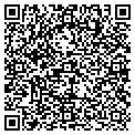 QR code with Colonial Cleaners contacts