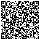 QR code with A-OK Home Service Inc contacts