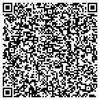 QR code with reiIventedSpaces LLC contacts