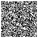 QR code with Essig Construction contacts
