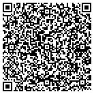 QR code with Appalachian Gutters contacts