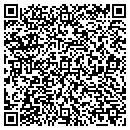 QR code with Dehaven Heating & Ac contacts