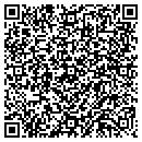 QR code with Argenyi Esther MD contacts