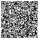 QR code with Chix Chat LLC contacts