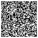 QR code with Check First contacts