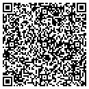QR code with Renee Smith contacts