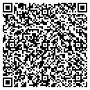 QR code with Ignacio Auto Service contacts