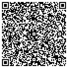 QR code with Arc-All Residential & Coml contacts