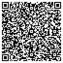 QR code with Saginaw Auto Polishing contacts