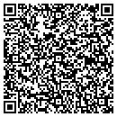 QR code with Christopher Van LLC contacts