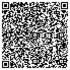 QR code with Renewed Interiors LLC contacts