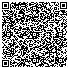 QR code with Richard N Slarve MD contacts