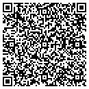 QR code with Nature's Heat contacts