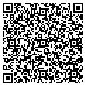 QR code with Gary Lian contacts