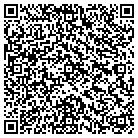 QR code with Patricia Murphy DDS contacts