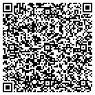 QR code with Gary Points Excavating LLC contacts
