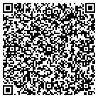 QR code with Reynolds House Interiors contacts