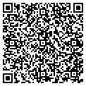 QR code with Emmitt C Self contacts