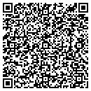 QR code with Atlantic Coast Guttering contacts
