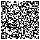 QR code with Scorpion Car Detailing contacts