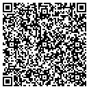 QR code with Geises Excavating contacts