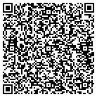 QR code with Richard Stutts Interiors contacts