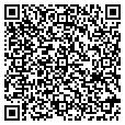 QR code with Escobar Ranch contacts
