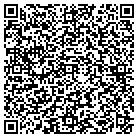 QR code with Atlantic Guttering Of Wnc contacts