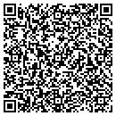 QR code with Emigh Ace Hardware contacts