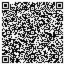 QR code with Seasons Car Wash contacts
