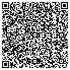 QR code with Rich Interior Design contacts