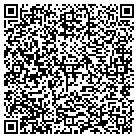 QR code with Everett Bros Crystal Falls Ranch contacts