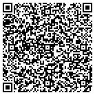 QR code with Rifat Interior And Exteri contacts