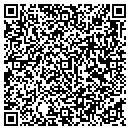 QR code with Austin Insulating Company Inc contacts