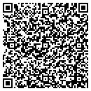 QR code with Gerard's Bakery contacts