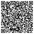 QR code with Ballew James contacts