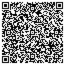 QR code with Crown Point Cleaners contacts