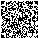 QR code with Pointe Newport Apts contacts
