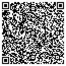 QR code with Ball & Son Roofing contacts