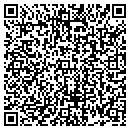 QR code with Adam Julie L MD contacts