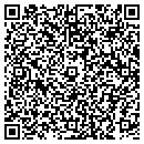 QR code with Riverside Tiffany & Decor contacts