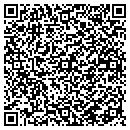 QR code with Batten Seamless Gutters contacts