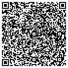 QR code with Dp Mechanical Services LLC contacts