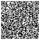 QR code with Roberta Frank Designs Inc contacts
