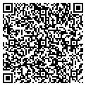 QR code with David P Edward Inc contacts